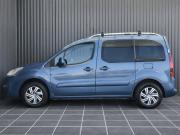 Citroen Berlingo II Рестайлинг 2 Пермь  - изображение 62