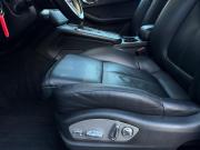Porsche Macan I Иркутск  - изображение 60