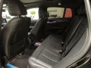 BMW X4 II (G02) Рестайлинг Казань  - изображение 37
