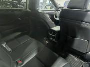 Lexus ES VII Санкт-Петербург  - изображение 48