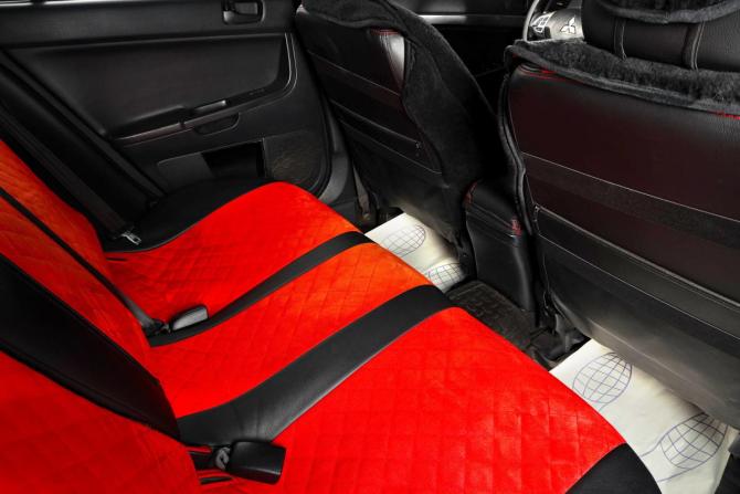 Mitsubishi Lancer X Рестайлинг с пробегом 2013 года, цена 1 079 000 рублей, 153200 км, седан, Автокод Объявления