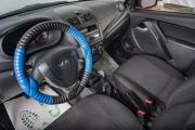 Lada (ВАЗ) Kalina II Томск  - изображение 22