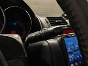 Mazda 3 I (BK) Рестайлинг Челябинск  - изображение 37