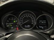 Mazda CX-5 I Пермь  - изображение 44