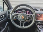 Porsche Cayenne III Москва  - изображение 45