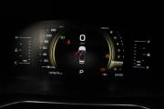 Geely Atlas Pro Кемерово  - изображение 34