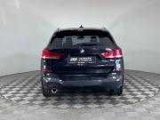 BMW X1 II (F48) Рестайлинг Ростов-на-Дону  - изображение 25