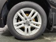 Renault Logan II Пермь  - изображение 28