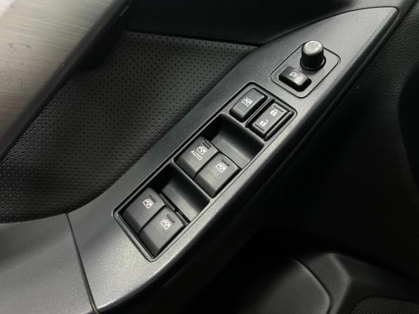 Subaru Forester IV с пробегом 2014 года, цена 1 700 000 рублей, 155800 км, внедорожник, Автокод Объявления