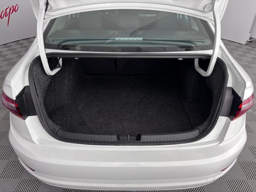 Volkswagen Jetta VII Псков  - изображение 18