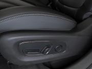 GAC Trumpchi S7 Москва  - изображение 55