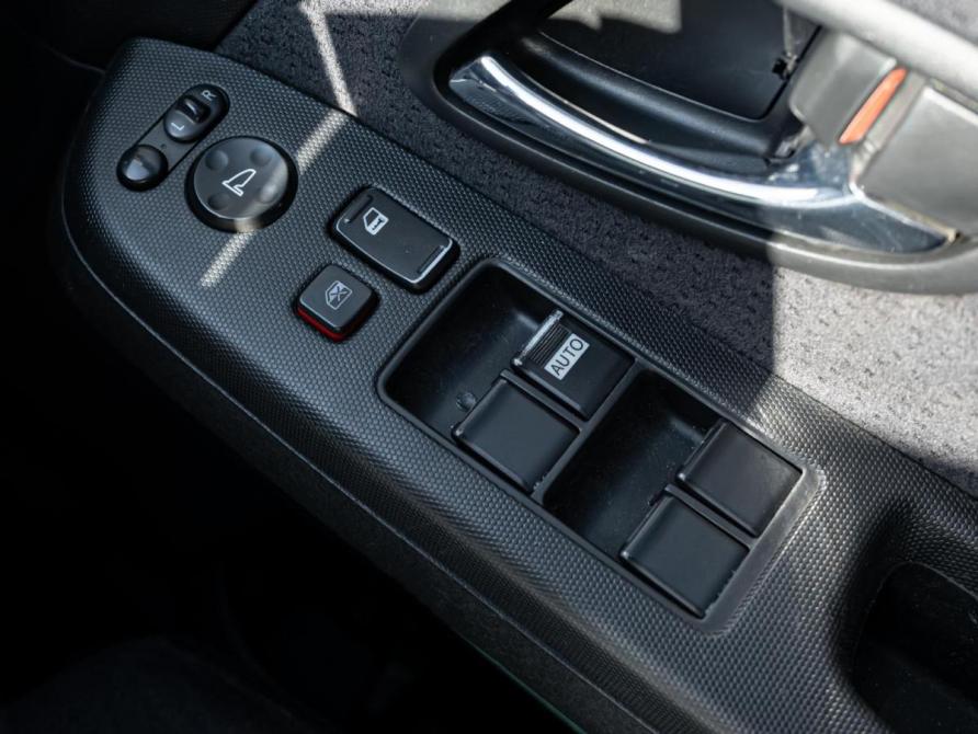 Honda Stepwgn III Краснодар  - изображение 19
