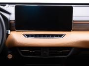 Haval Jolion I Москва  - изображение 28