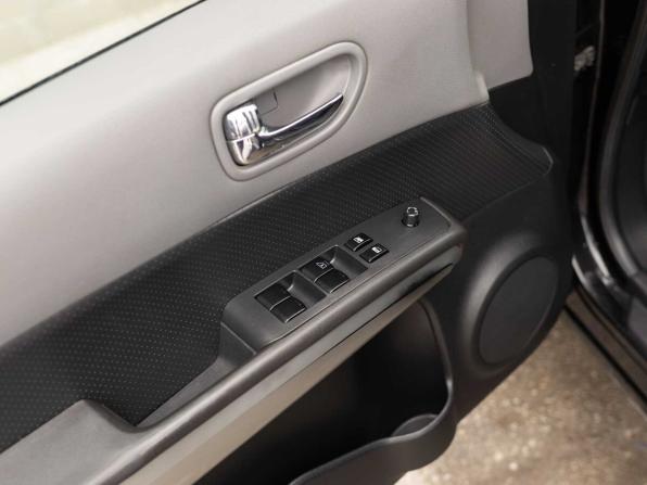 Nissan X-Trail II с пробегом 2007 года, цена 1 050 000 рублей, 196633 км, внедорожник, Автокод Объявления