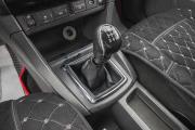 Ford Focus II Барнаул  - изображение 43