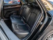 Kia K5 III Краснодар  - изображение 30