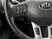 Kia Sportage III Москва  - изображение 57