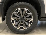 Haval Dargo Казань  - изображение 44