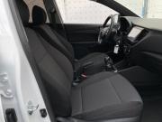 Hyundai Solaris II Тамбов  - изображение 32