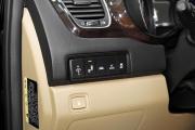 Kia Carnival III Москва  - изображение 33