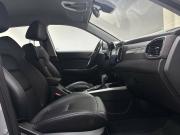 Chery Tiggo 4 I Рестайлинг Тверь  - изображение 48