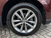 Lexus RX III Рестайлинг Екатеринбург  - изображение 47