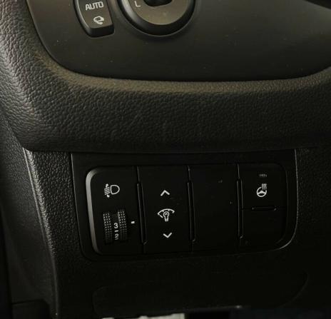 Kia Ceed II с пробегом 2014 года, цена 990 000 рублей, 180256 км, хэтчбек, Автокод Объявления