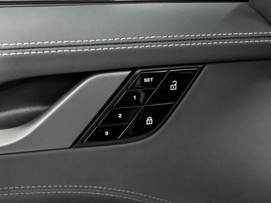 Porsche 911 VIII (992) Екатеринбург  - изображение 19
