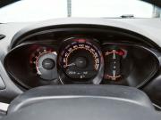 Lada (ВАЗ) Vesta I Екатеринбург  - изображение 30