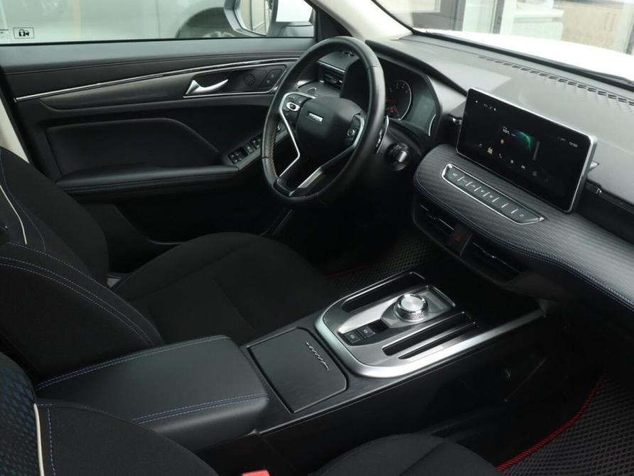 Haval Jolion I Казань  - изображение 6