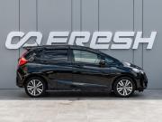 Honda Fit III Краснодар  - изображение 22