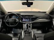 Geely Atlas Pro Кемерово  - изображение 29