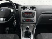Ford Focus II Рестайлинг Тамбов  - изображение 35