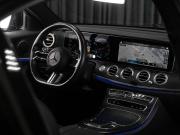 Mercedes-Benz E-Класс V (W213 S213 C238) Рестайлинг Тюмень  - изображение 60