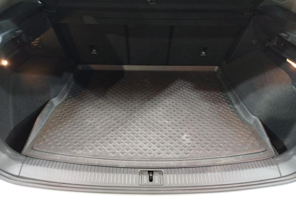 Volkswagen Tiguan II Саратов  - изображение 12