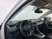 Toyota RAV4 V (XA50) Архангельск  - изображение 32