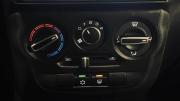Lada (ВАЗ) Granta I Рестайлинг Смоленск  - изображение 36