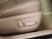 Toyota Camry VII (XV50) Екатеринбург  - изображение 36