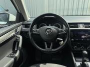 Skoda Octavia III (A7) Ростов-на-Дону  - изображение 29