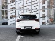 Chery Tiggo 7 Pro I Ставрополь  - изображение 27