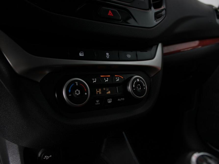 Lada (ВАЗ) Vesta I Минеральные Воды  - изображение 18