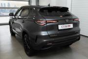 Changan CS35 Max Москва  - изображение 15