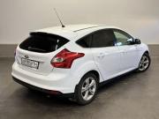 Ford Focus III Саратов  - изображение 15