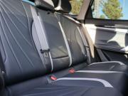 Geely Atlas II Самара  - изображение 30
