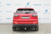 Chery Tiggo 8 Pro Max I Пермь  - изображение 29
