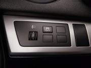 Mazda 3 II (BL) Рестайлинг Москва  - изображение 36