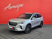 Haval M6 II Вологда  - изображение 22