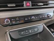 Kia Carnival IV Рестайлинг Москва  - изображение 37