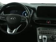 Hyundai Santa Fe IV Рестайлинг Иваново  - изображение 36