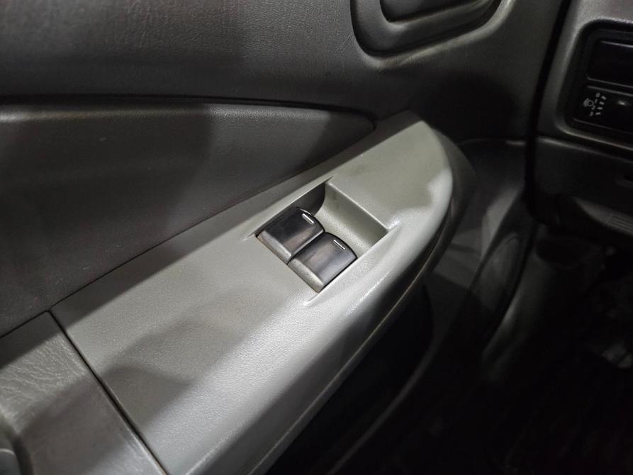 Nissan Almera Classic I Курган  - изображение 15